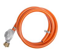 Kit di collegamento Campingaz 37 Mbar