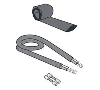 Kit di collegamento cavo per rinnovo lampade piscina