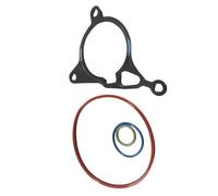 Kit Di Collegamento Delle Leve Del Cambio Golf MK1 E Bushing Golf MK1 GTI