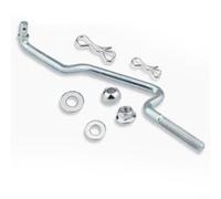 Kit di collegamento di ricambio per sollevatore a ponte adatto ai modelli D140 D150 D155 D160 D170 con parti compatibili GX20497