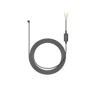 Kit di collegamento diretto Botslab JP805 per telecamera per auto, alimentazione permanente per modalità parcheggio