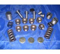 Kit Di Collegamento Direzionale 1954 1955 1956 Buick NUOVO