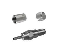 Kit di collegamento m6 destro magura ett