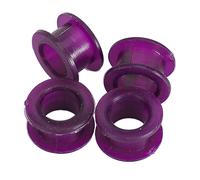 Kit Di Collegamento Per Il Cavo Del Leva Del Cambio Manuale 28300-79J01