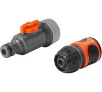 Gardena Spruzzatore Perl Set Attacco 1989-20