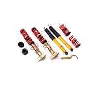 Kit di combinazione filettata MTS TECHNIK Sport Series per BMW Z3 E36 Roadste...