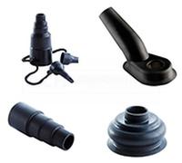 Kit Di Comodità Nilfisk TOPBOX 107417191