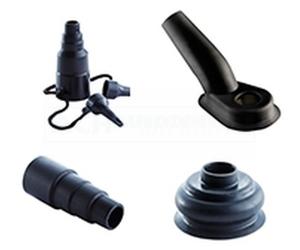 Kit Di Comodità Nilfisk TOPBOX 107417191