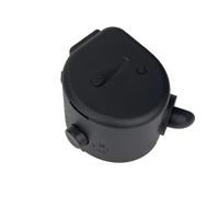 Kit Di Componenti For Il Sistema Del Latte Compatibile Con De'Longhi S8 LattePro, Include Bricco For Il Montalatte, Tubi E Ugelli(Without the nozzle (D7))