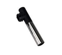 Kit Di Componenti For Il Sistema Del Latte Compatibile Con De'Longhi S8 LattePro, Include Bricco For Il Montalatte, Tubi E Ugelli(Nozzle (D5))