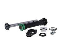 Rockshox Per Judy Silver A Remote Turnkey 1+/30 D´argento A3+ 2018+ A Distanza Controllo
