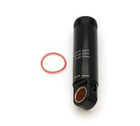 Kit di compressione dell'ammortizzatore Rockshox Corps/Ifp Std 35mm Sidluxe A1 2021 Noir