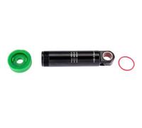 Kit di compressione dell'ammortizzatore Rockshox Corps/Ifp Std 37.5mm Sidluxe A1 2021 Noir