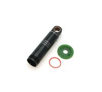 Kit di compressione dell'ammortizzatore Rockshox Corps/Ifp Std 42.5mm Sidluxe A1 2021 Noir