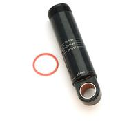 Kit di compressione dell'ammortizzatore Rockshox Corps/Ifp Std 45mm Sidluxe A1 2021 Noir