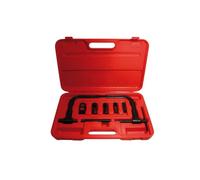 Kit Di Compressione Per Molla Di Valvola 16X19X23X25X30MM Buzzetti Per Moto