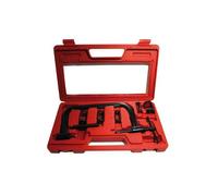 Kit Di Compressione Per Molla Di Valvola 16X19X23X25X30MM Buzzetti Per Moto