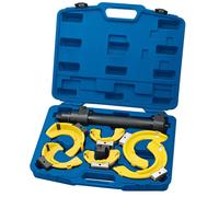 Kit Di Compressore A Molla Draper Per Strutture MacPherson E Molle Coniche 60981