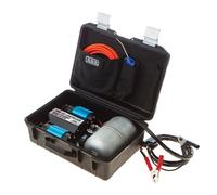 Kit Di Compressore Doppio Ad Aria ARB 4x4 CKMTP12