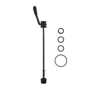 Kit di connessione per trainer Garmin Tacx Neo Smart Neo 2 Noir