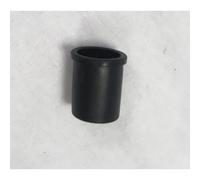 Kit di connettori in plastica Thule Ski Noir
