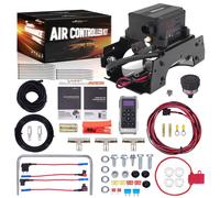 Kit di controllo elettronico del compressore Wireless for Universal Pickups