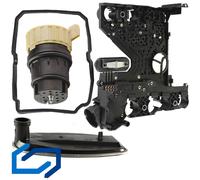 Bapmic, set filtro per cambio automatico 722.6, scheda del kit idraulico, codice prodotto 1402701161