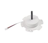 Kit di controllo remoto per camera da letto ventilatore a soffitto luci 6 controllo inverter compatibile con sistemi motori CC Hongyun (C)