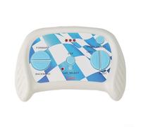 Kit di controllo ricevitore da 24 V a 5 pin per auto elettriche per bambini, include trasmettitore 2,4 G per modelli standard Ride On (telecomando)