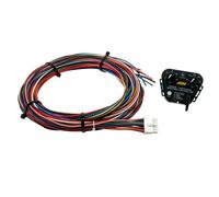 KIT Di Controllo Standard V2 Water/Methanol AEM 30-3304 GENUINO