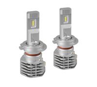 Kit di conversione a LED Halo Killer Led 2pz lampada H7 20W 3200lm
