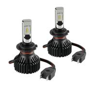 9-32V Halo Led Serie 6 Standard - (H7) - 30W - PX26d - 2 pz - Scatola