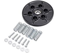 KIT DI CONVERSIONE A MOLLA SPRING CLUTCH SPRING KIT FOR YAMAHA VMX 12 V-MAX