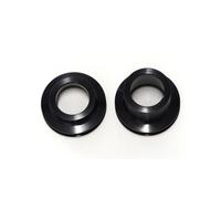 Kit di conversione anteriore Fast Forward DT350 Noir
