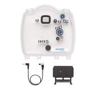 Kit di conversione Aquatech Fuji GFX 100II