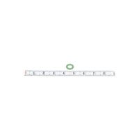 Kit di conversione, aria condizionata VALEO 508998