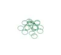 Kit di conversione, aria condizionata VALEO 509155