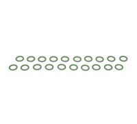 Kit di conversione, aria condizionata VALEO 509300