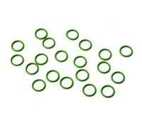 Kit di conversione, aria condizionata VALEO 509751