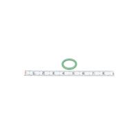 Kit di conversione, aria condizionata VALEO 509769