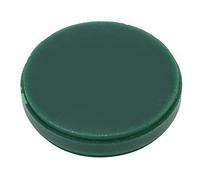 Kit di conversione bollitore/fusto for birra fatta in casa senza saldature con filtro bazooka da 12", kit valvola a sfera in 2 pezzi for tino di ammostamento della birra in acciaio inox 304