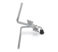 Tom Tom - Accessori Floor Tom Conversion Kit