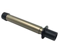 Ritchey Kit Di Conversione Mozzo Posteriore Wcs Disc Ta 12x142 Mm