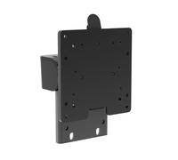 Kit di conversione della traccia Ergotron per un monitor fino a 96,52 cm (38) NEW