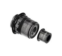 DT Swiss Corpetto Sram XD MTB Alu/Steel 142/SA12