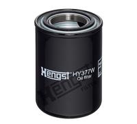Kit di conversione, filtro spin-on HENGST Filtration HY377W