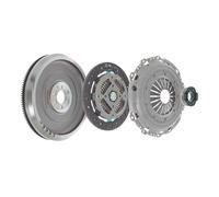 VALEO Kit frizione 835095 – Ø 230 mm, 22 denti – per BMW Serie 1 / Z4 E85