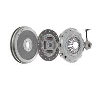 VALEO 845125 Kit frizione