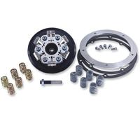 Kit di conversione frizione Lock-Up BARNETT 6183023098