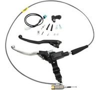 Kit Di Conversione Frizione Magura Hymec #2100008-50